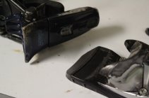 386762.jpeg 386762.jpeg