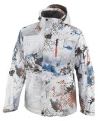 386777.jpeg 386777.jpeg