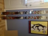 386807.jpeg 386807.jpeg