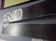 386808.jpeg 386808.jpeg