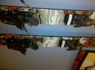 386810.jpeg 386810.jpeg