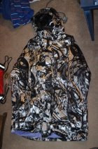 386815.jpeg 386815.jpeg