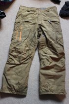 386816.jpeg 386816.jpeg