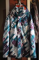 386817.jpeg 386817.jpeg