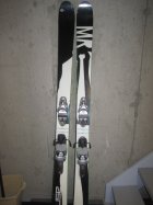 387135.jpeg 387135.jpeg