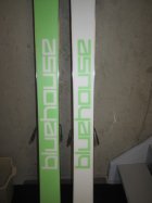 387138.jpeg 387138.jpeg