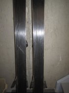 387142.jpeg 387142.jpeg