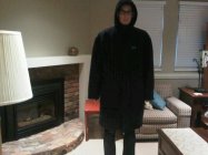 387218.jpeg 387218.jpeg