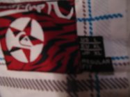 387290.jpeg 387290.jpeg