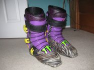 387293.jpeg 387293.jpeg