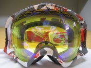 387298.jpeg 387298.jpeg