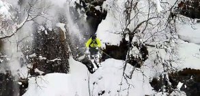 Thibaud Duchosal Profile 