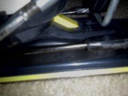 387484.jpeg 387484.jpeg