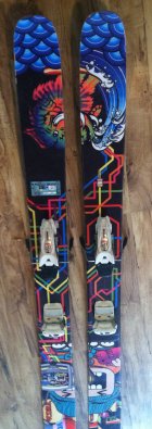 387614.jpeg 387614.jpeg