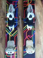 387615.jpeg 387615.jpeg