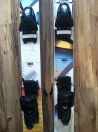 387619.jpeg 387619.jpeg