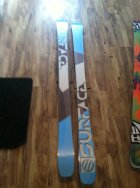 387620.jpeg 387620.jpeg