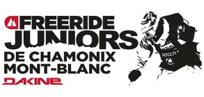 Freeride World Tour ? Juniors 2012 
