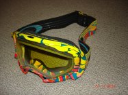 388248.jpeg 388248.jpeg