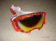 388249.jpeg 388249.jpeg