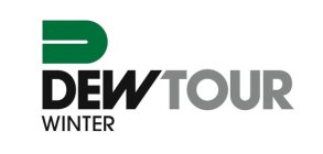 2011/12 Winter Dew Tour ? dates announced 