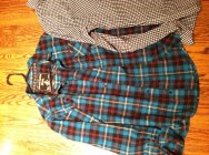 388525.jpeg 388525.jpeg