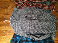 388526.jpeg 388526.jpeg