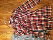 388527.jpeg 388527.jpeg