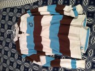 388531.jpeg 388531.jpeg