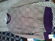 388534.jpeg 388534.jpeg