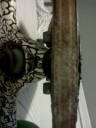 388645.jpeg 388645.jpeg