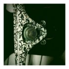 388649.jpeg 388649.jpeg