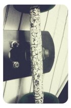 388650.jpeg 388650.jpeg