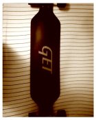 388651.jpeg 388651.jpeg