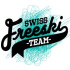 City Big-Air season is over! 