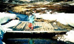 BC Boys Season 2 Episode 1