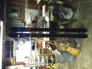 388712.jpeg 388712.jpeg