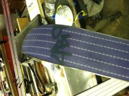 388713.jpeg 388713.jpeg