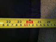 388729.jpeg 388729.jpeg