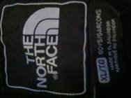 388730.jpeg 388730.jpeg