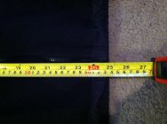 388731.jpeg 388731.jpeg