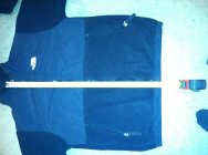 388732.jpeg 388732.jpeg