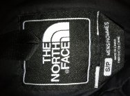 388733.jpeg 388733.jpeg