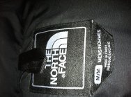 388735.jpeg 388735.jpeg