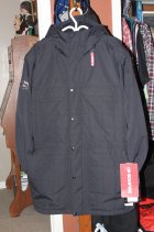 388772.jpeg 388772.jpeg