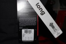 388773.jpeg 388773.jpeg