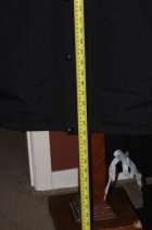 388774.jpeg 388774.jpeg