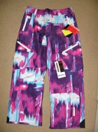 389296.jpeg 389296.jpeg