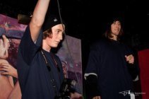 Get Creative Premiere Recap