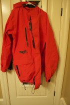 389390.jpeg 389390.jpeg